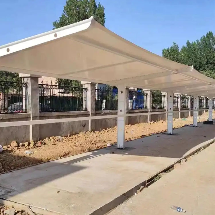 攀枝花工程案例