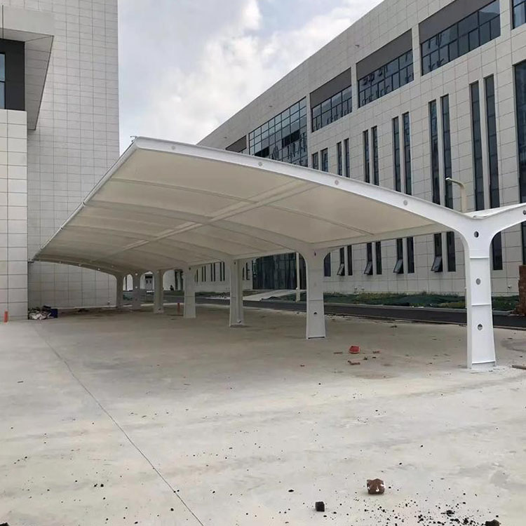 攀枝花工程案例